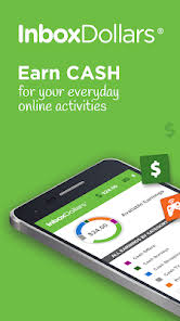 inbox dollars is a site where you can earn money by doing tasks and surveys